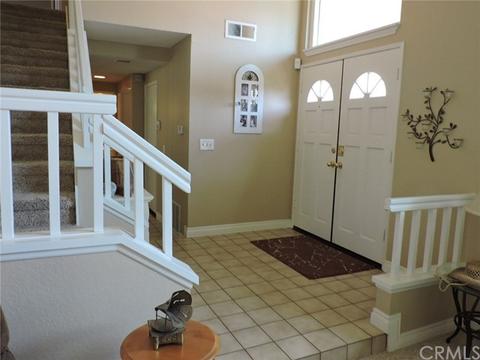 1721 Pineview Ave, Upland, CA 91784 photo 2