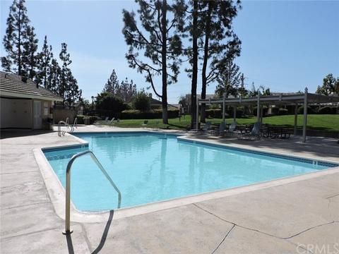 1721 Pineview Ave, Upland, CA 91784 photo 18