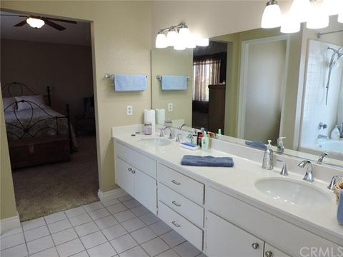 1721 Pineview Ave, Upland, CA 91784 photo 11