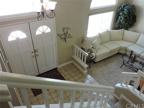 1721 Pineview Ave, Upland, CA 91784 photo 3