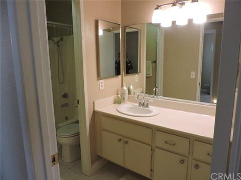 1721 Pineview Ave, Upland, CA 91784 photo 12