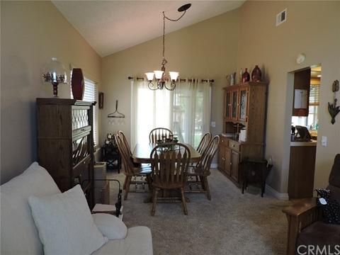 1721 Pineview Ave, Upland, CA 91784 photo 5