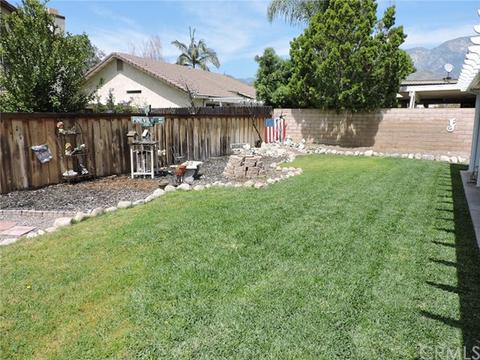 1721 Pineview Ave, Upland, CA 91784 photo 15