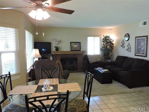 1721 Pineview Ave, Upland, CA 91784 photo 9