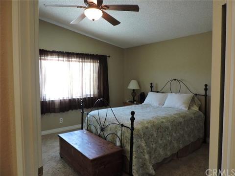 1721 Pineview Ave, Upland, CA 91784 photo 10