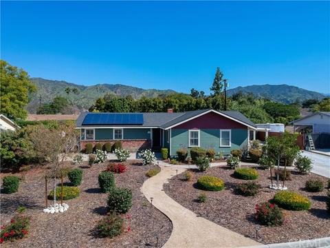 963 E Meda Ave, Glendora, CA 91741 photo 3