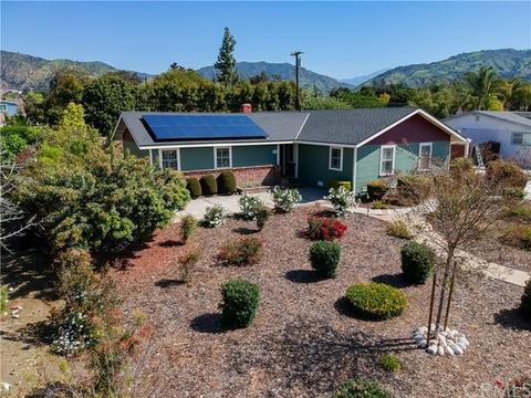 963 E Meda Ave, Glendora, CA 91741 photo 4