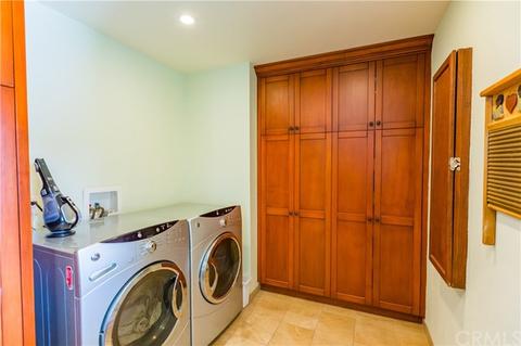 963 E Meda Ave, Glendora, CA 91741 photo 13