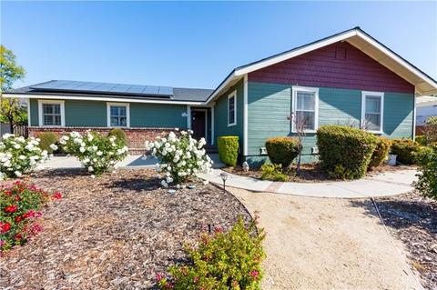 963 E Meda Ave, Glendora, CA 91741 photo 1