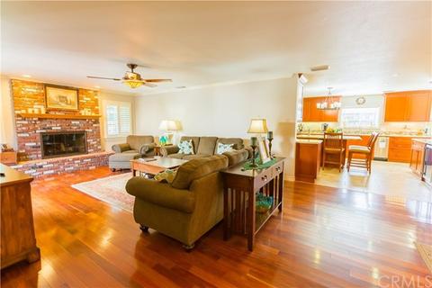 963 E Meda Ave, Glendora, CA 91741 photo 7