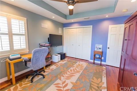 963 E Meda Ave, Glendora, CA 91741 photo 24