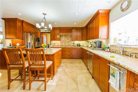 963 E Meda Ave, Glendora, CA 91741 photo 11