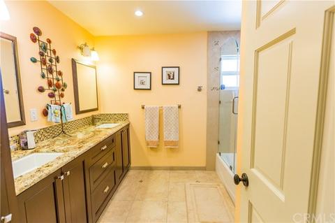 963 E Meda Ave, Glendora, CA 91741 photo 25