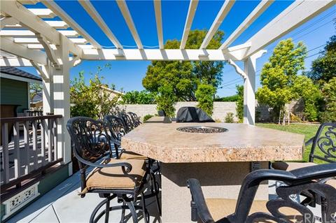 963 E Meda Ave, Glendora, CA 91741 photo 28