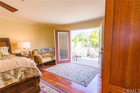 963 E Meda Ave, Glendora, CA 91741 photo 17
