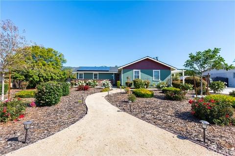 963 E Meda Ave, Glendora, CA 91741 photo 2
