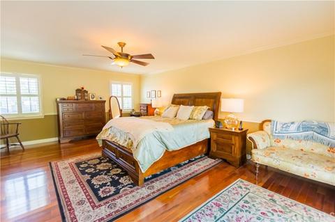 963 E Meda Ave, Glendora, CA 91741 photo 18