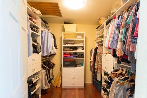 963 E Meda Ave, Glendora, CA 91741 photo 19