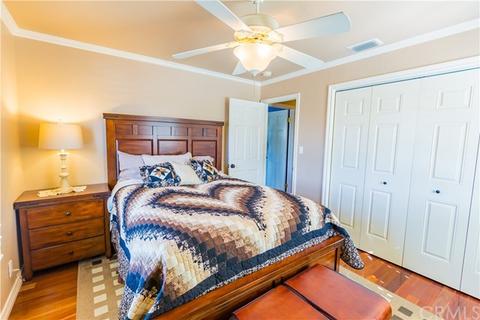 963 E Meda Ave, Glendora, CA 91741 photo 26