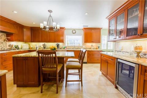 963 E Meda Ave, Glendora, CA 91741 photo 9
