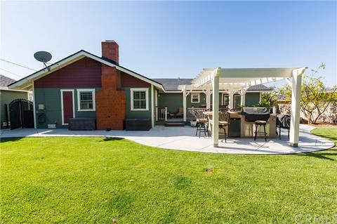 963 E Meda Ave, Glendora, CA 91741 photo 31
