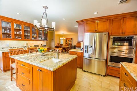 963 E Meda Ave, Glendora, CA 91741 photo 10