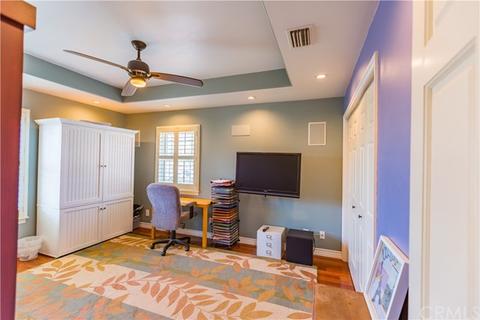 963 E Meda Ave, Glendora, CA 91741 photo 22