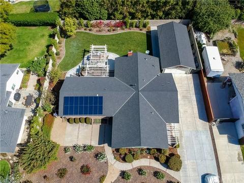 963 E Meda Ave, Glendora, CA 91741 photo 32