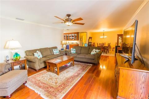 963 E Meda Ave, Glendora, CA 91741 photo 6