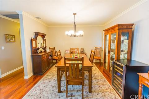 963 E Meda Ave, Glendora, CA 91741 photo 8