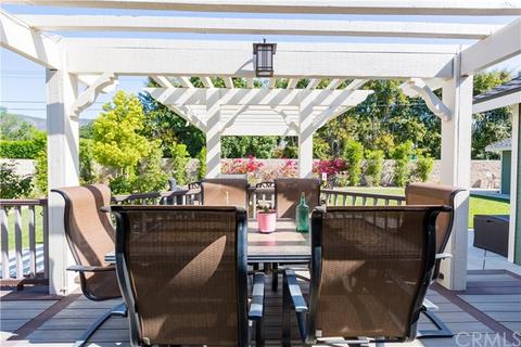 963 E Meda Ave, Glendora, CA 91741 photo 30