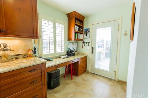 963 E Meda Ave, Glendora, CA 91741 photo 12
