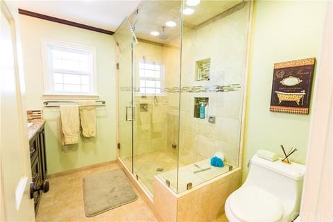 963 E Meda Ave, Glendora, CA 91741 photo 21