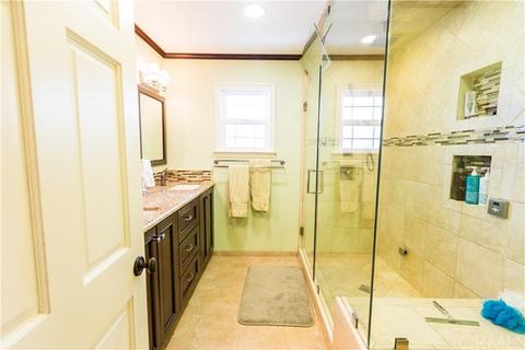 963 E Meda Ave, Glendora, CA 91741 photo 20