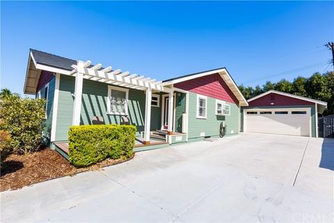 963 E Meda Ave, Glendora, CA 91741 photo 5