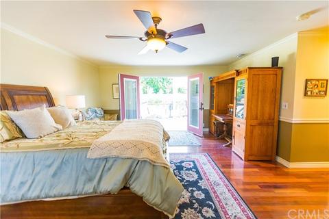 963 E Meda Ave, Glendora, CA 91741 photo 16