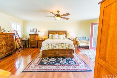 963 E Meda Ave, Glendora, CA 91741 photo 15