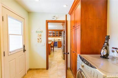 963 E Meda Ave, Glendora, CA 91741 photo 14
