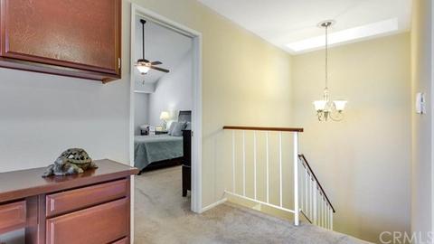 426 E Algrove St, Covina, CA 91723 photo 9