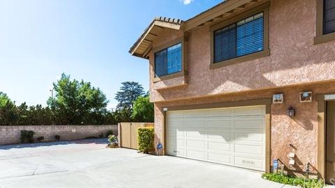 426 E Algrove St, Covina, CA 91723 photo 26