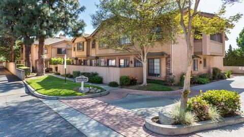 426 E Algrove St, Covina, CA 91723 photo 1