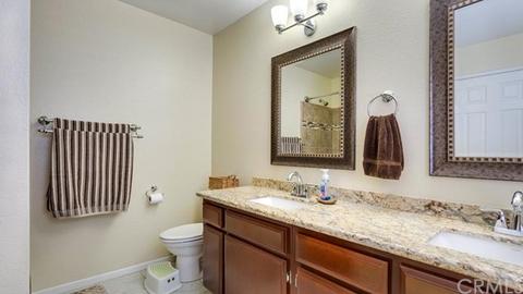 426 E Algrove St, Covina, CA 91723 photo 15