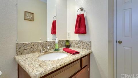 426 E Algrove St, Covina, CA 91723 photo 24