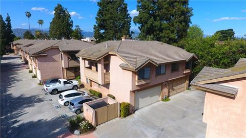 426 E Algrove St, Covina, CA 91723 photo 28