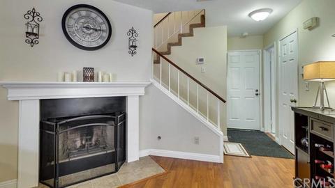 426 E Algrove St, Covina, CA 91723 photo 5