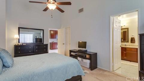 426 E Algrove St, Covina, CA 91723 photo 12