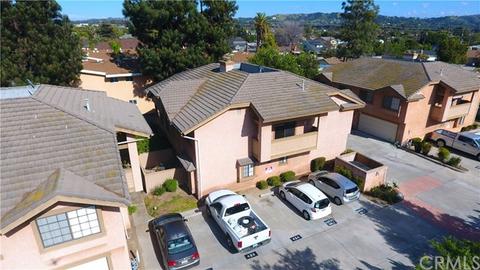 426 E Algrove St, Covina, CA 91723 photo 27
