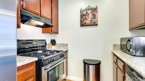 426 E Algrove St, Covina, CA 91723 photo 7