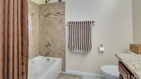 426 E Algrove St, Covina, CA 91723 photo 16