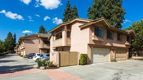 426 E Algrove St, Covina, CA 91723 photo 25